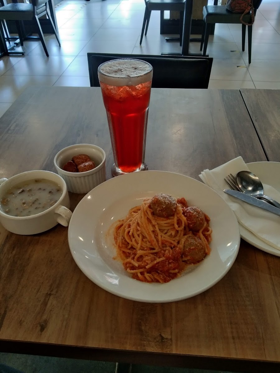 Pizza Hut Restaurant Tawau - Photo 5