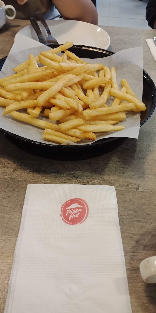 Pizza Hut Restaurant Tawau - Photo 6