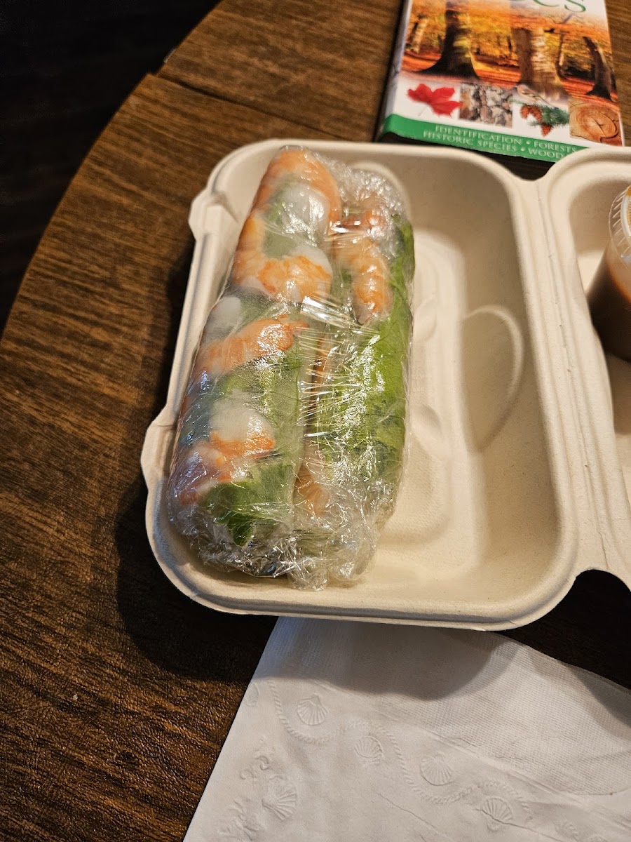 Corner Banh Mi - Photo 8