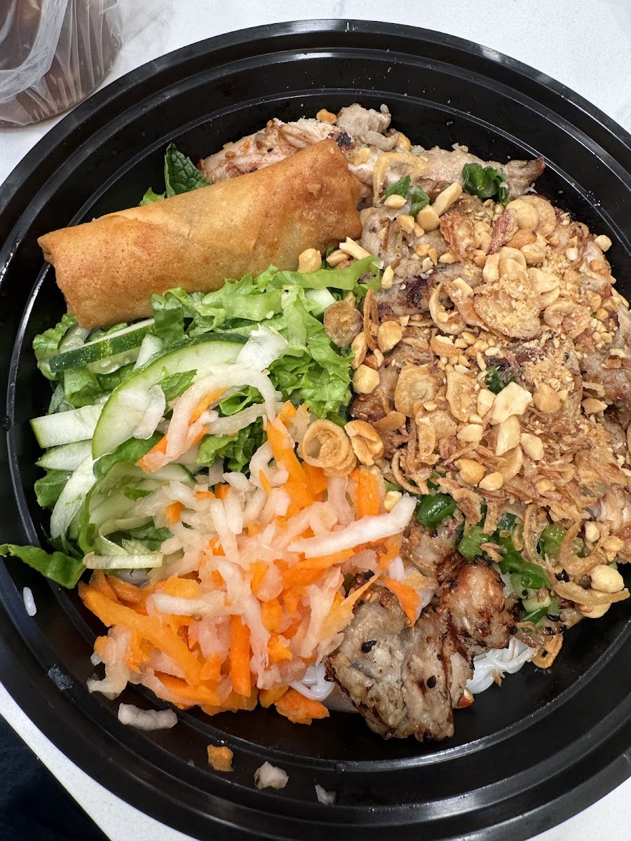 Corner Banh Mi - Photo 7