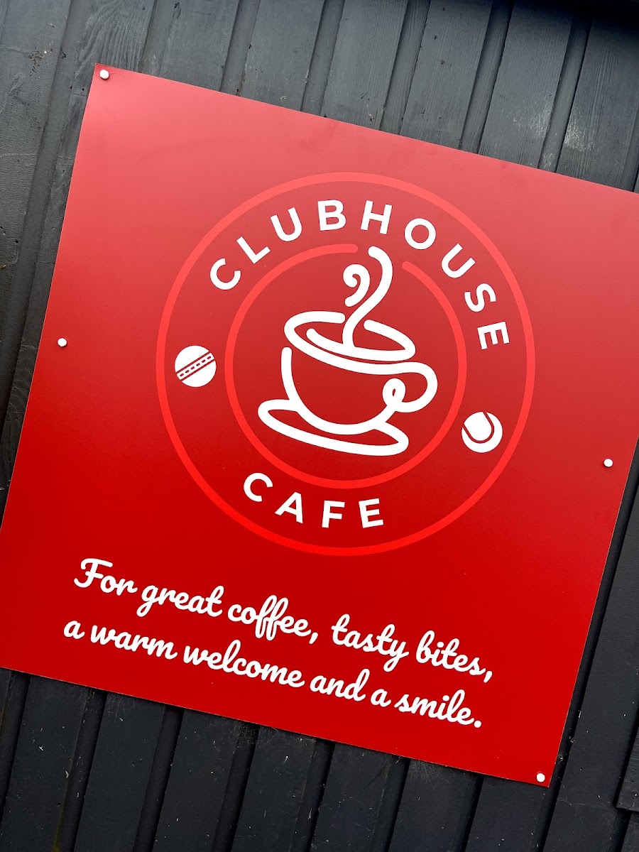 The Clubhouse Cafe (Bledlow Ridge) - Photo 2