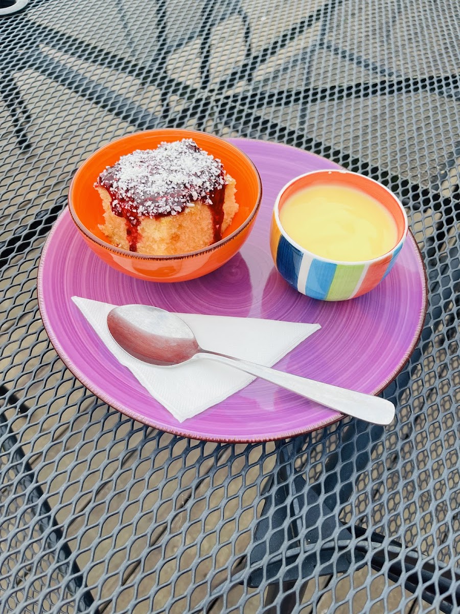 The Clubhouse Cafe (Bledlow Ridge) - Photo 8