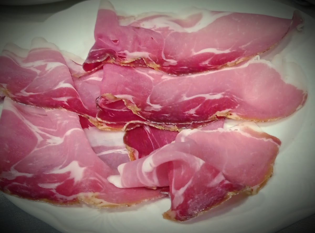 Ristorante Da Costantino - Photo 9