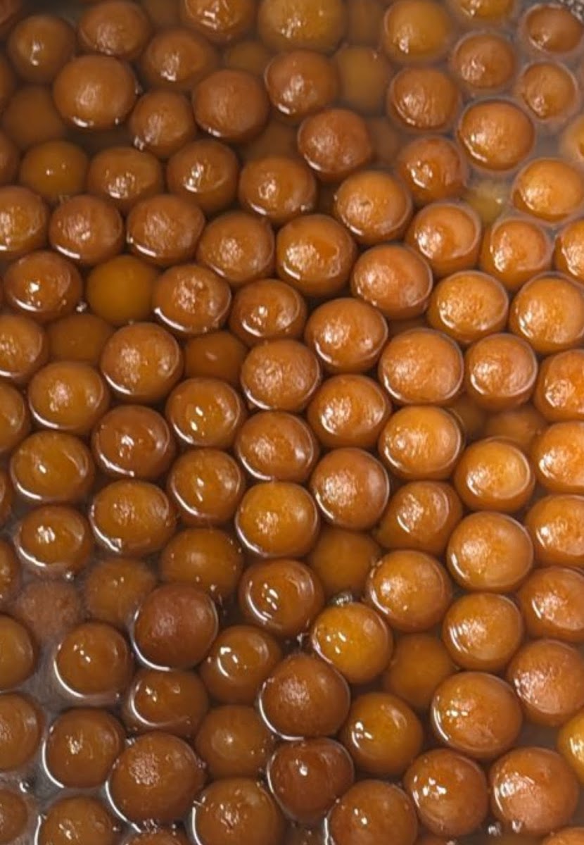 Shahi Sweets & Dhaba - Photo 9