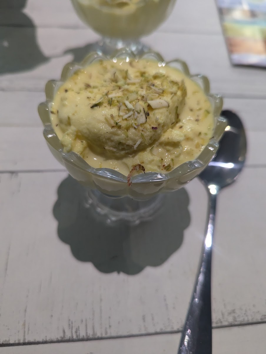 Shahi Sweets & Dhaba - Photo 5