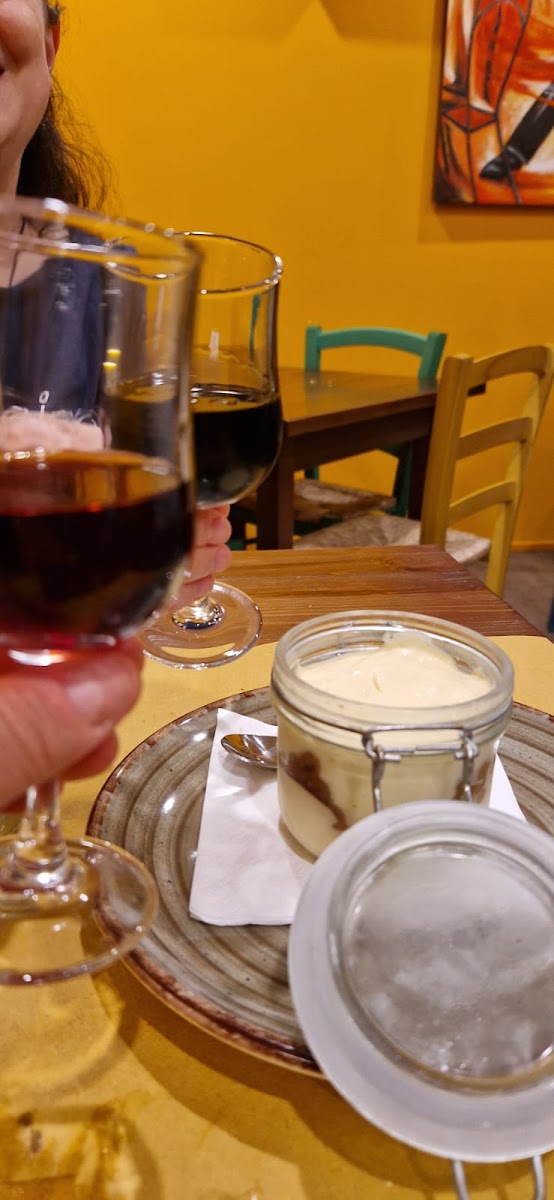 Osteria Simonetti - Photo 4