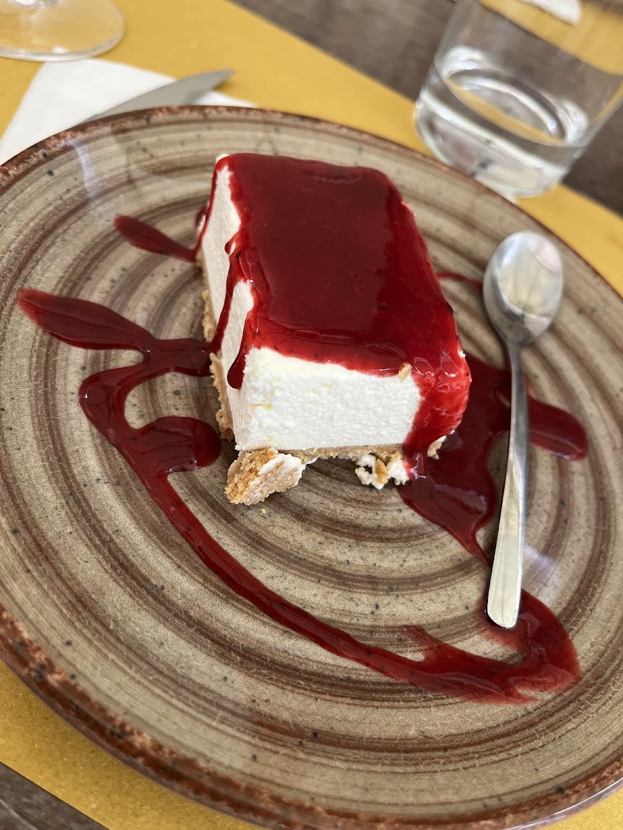 Osteria Simonetti - Photo 8