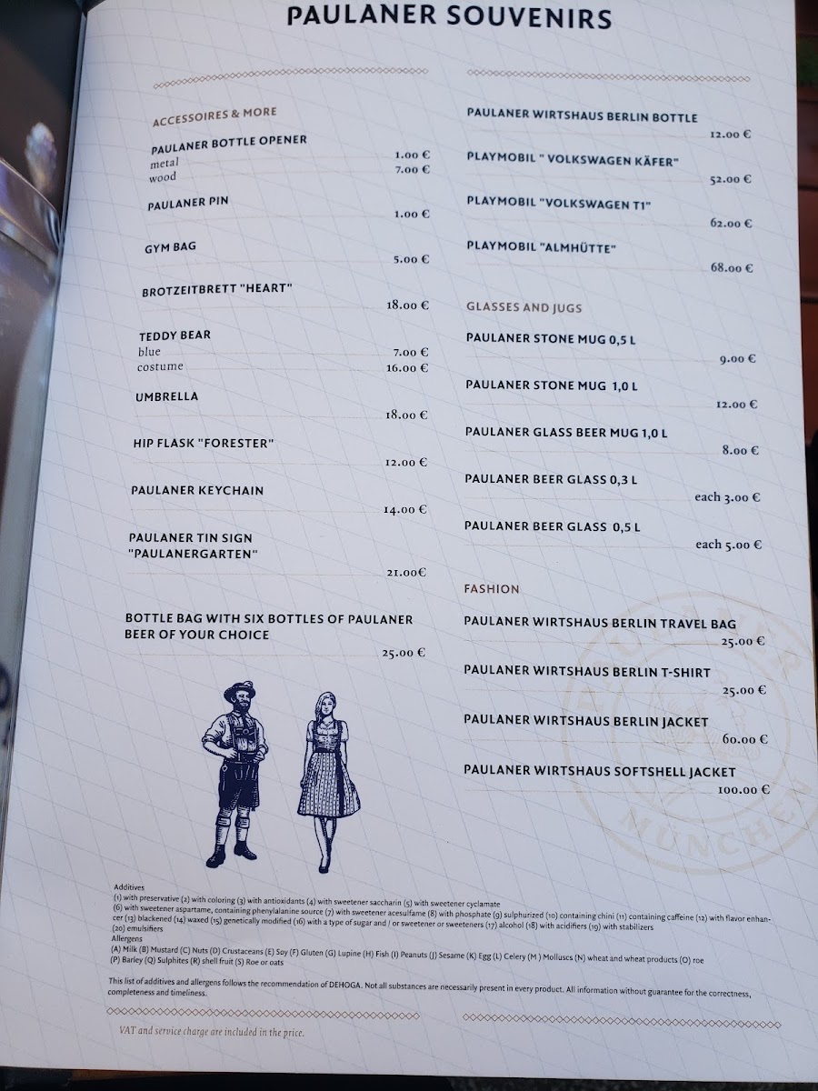 Menu Photo 8