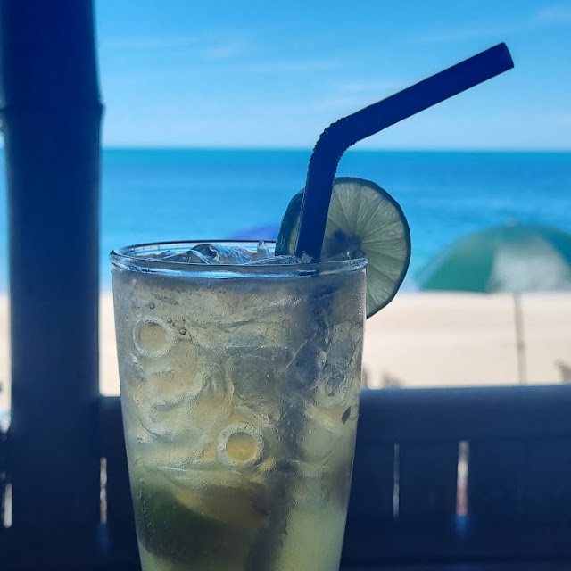 Cocktails