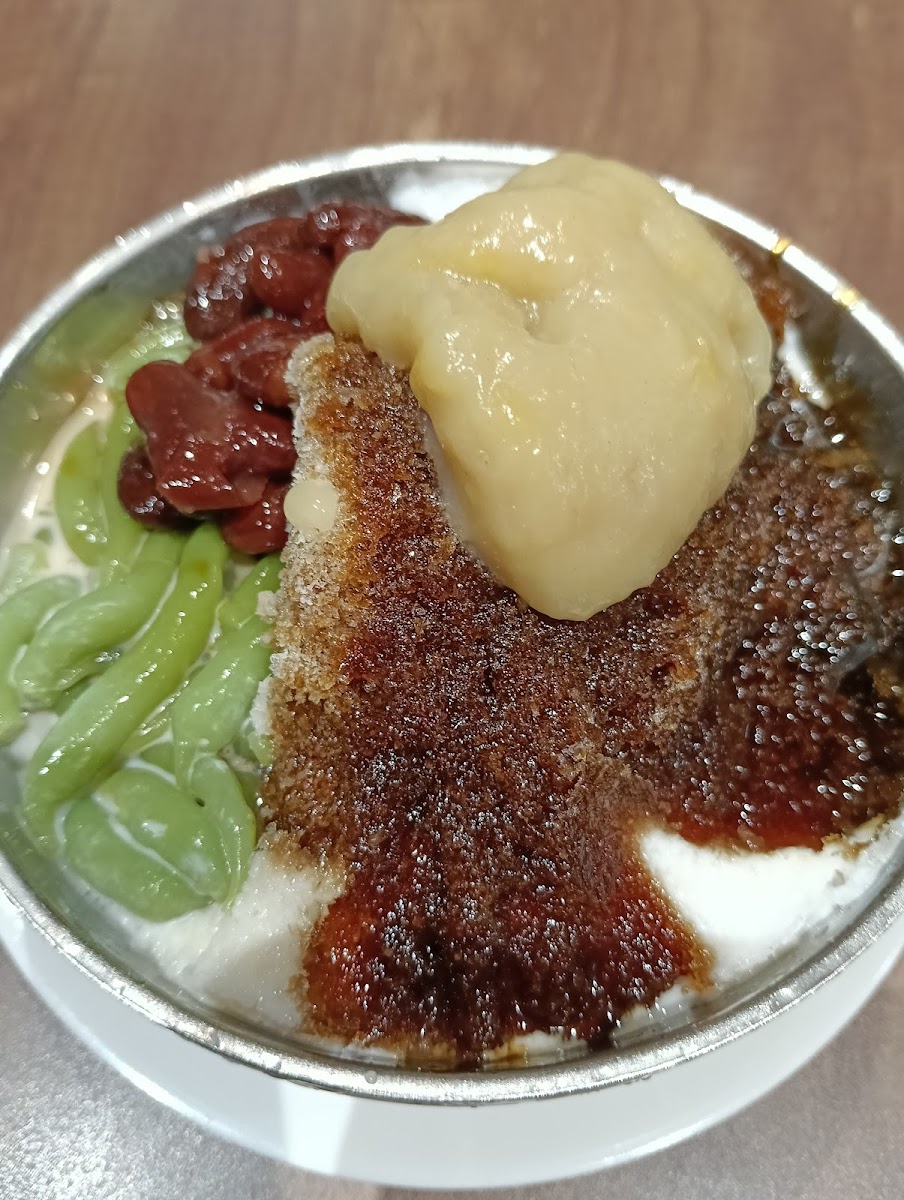 Nyonya Cendol - Photo 2