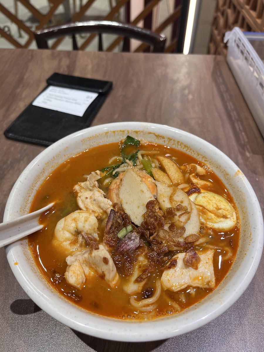 Nyonya Cendol - Photo 3