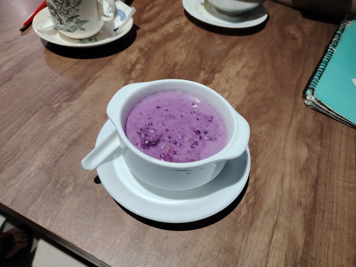 Nyonya Cendol - Photo 4