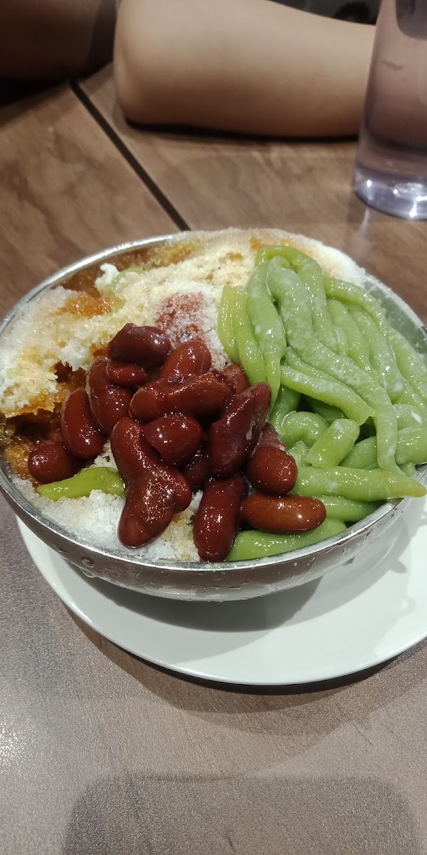 Nyonya Cendol - Photo 6