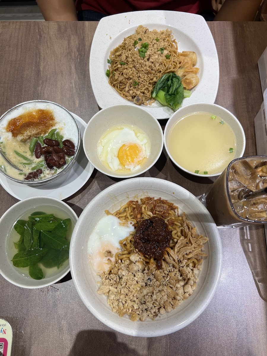 Nyonya Cendol - Photo 7