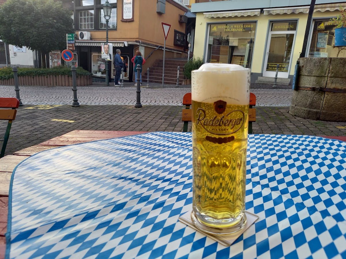Feinschmecker-Treff Conrads Gut Stubb - Photo 6