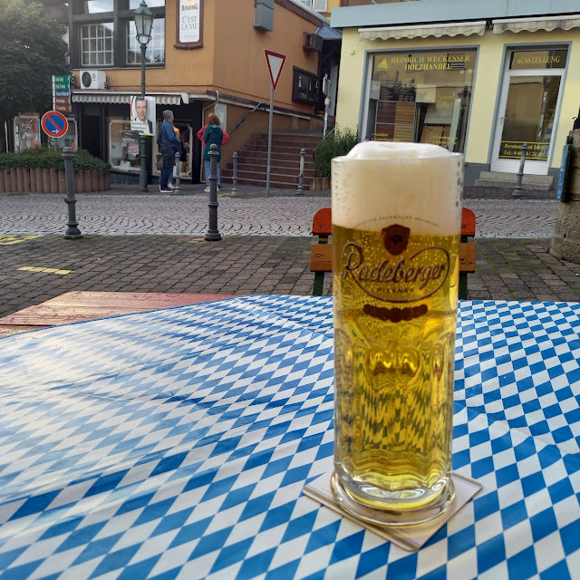 Pils