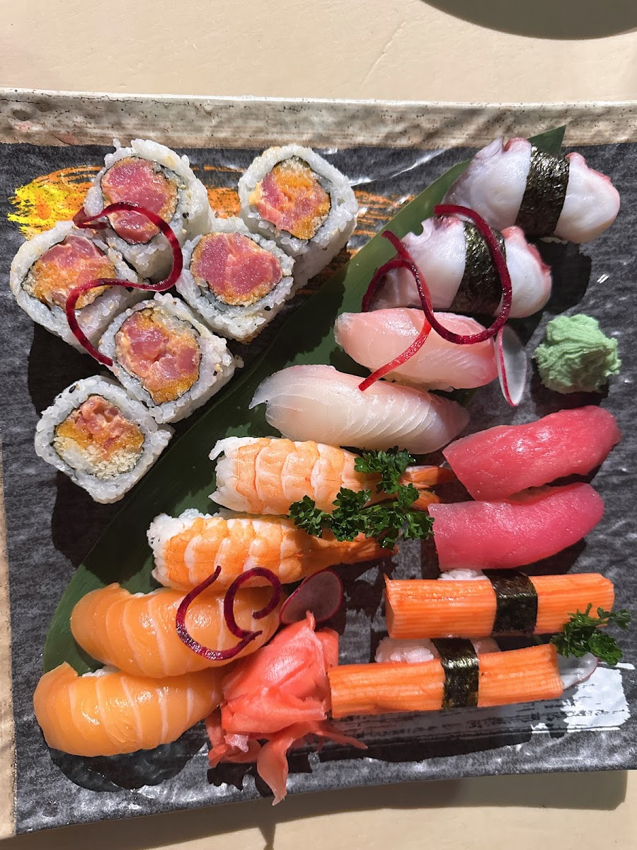 Koi House - Photo 4