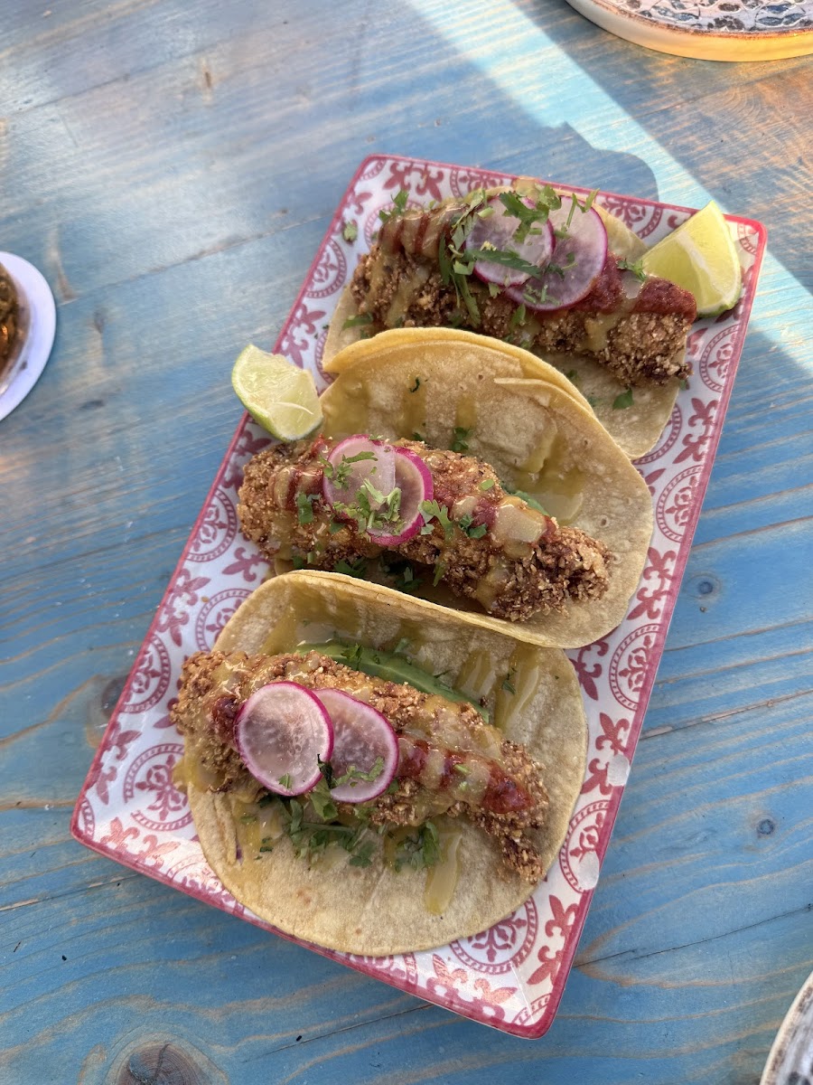 Tacos Patron - Photo 3