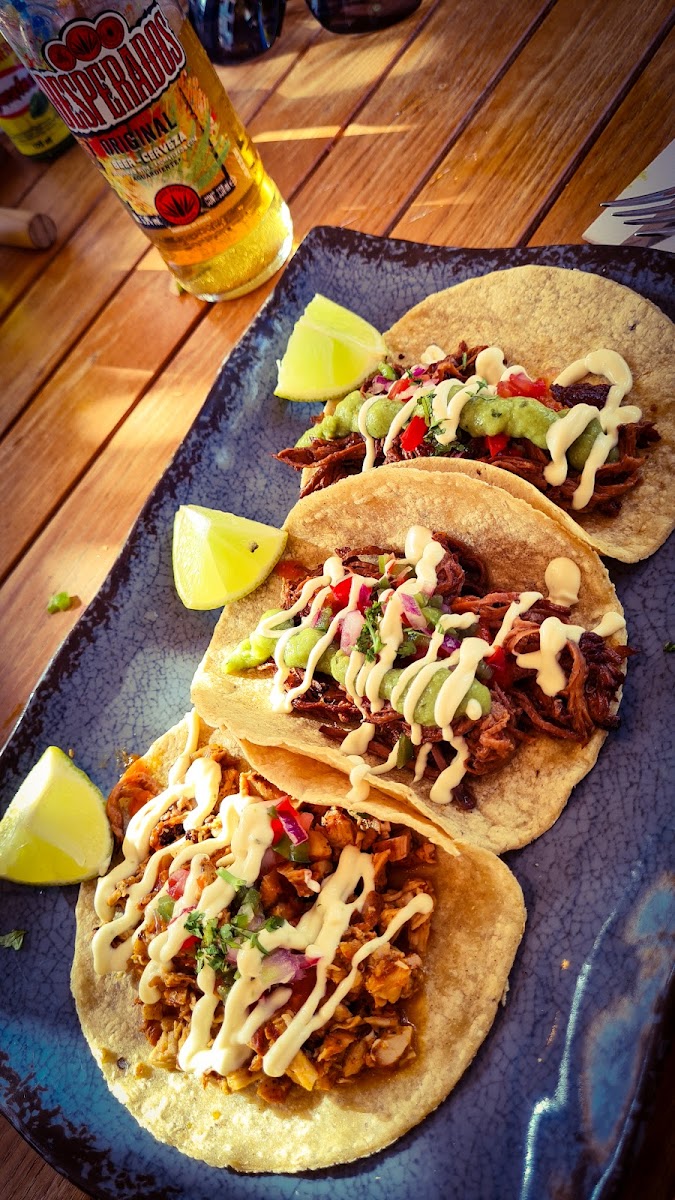 Tacos Patron - Photo 7