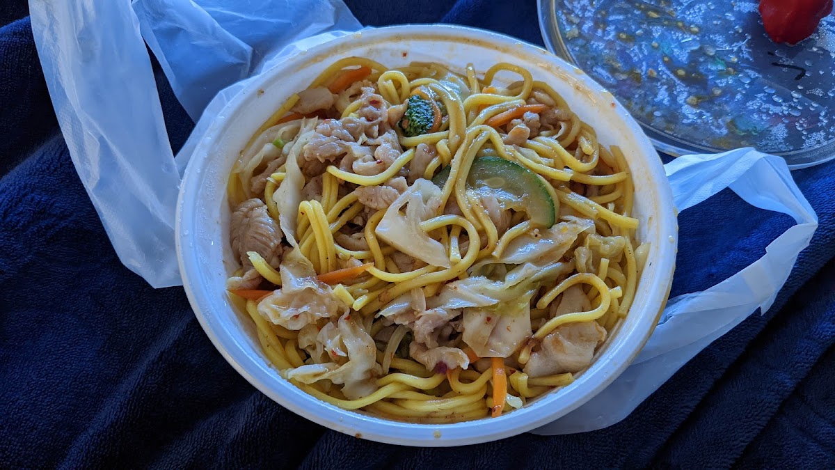 Mi Noodle - Photo 2
