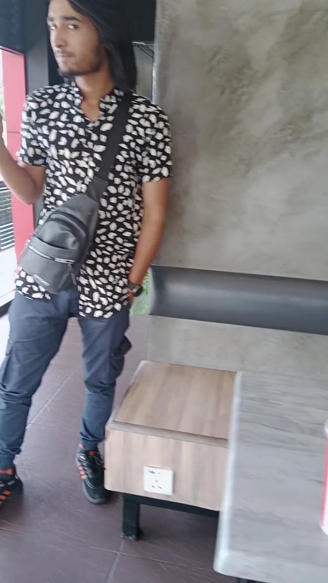 KFC Port Dickson Drive Thru - Photo 1
