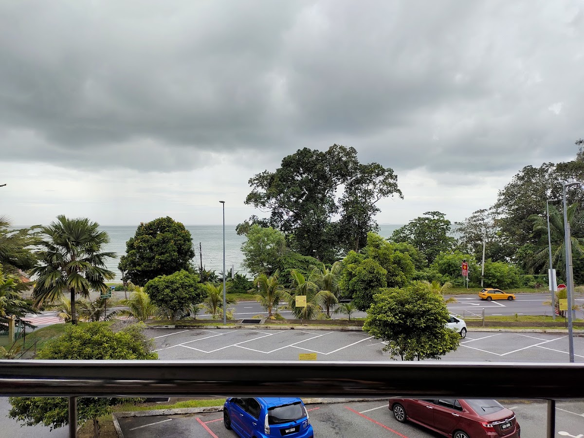 KFC Port Dickson Drive Thru - Photo 3