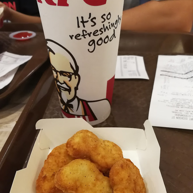 Nugget