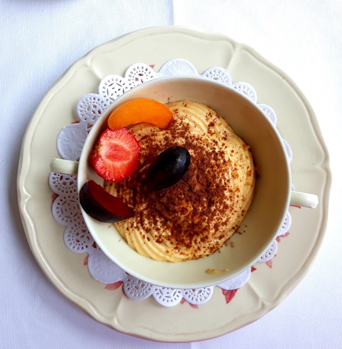 Restaurant Beau Sejour - Photo 8