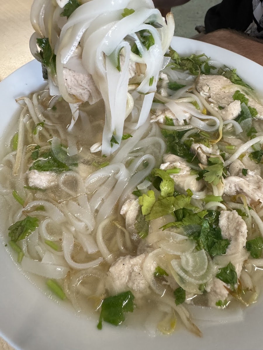 VietDuc-Imbis - Photo 9