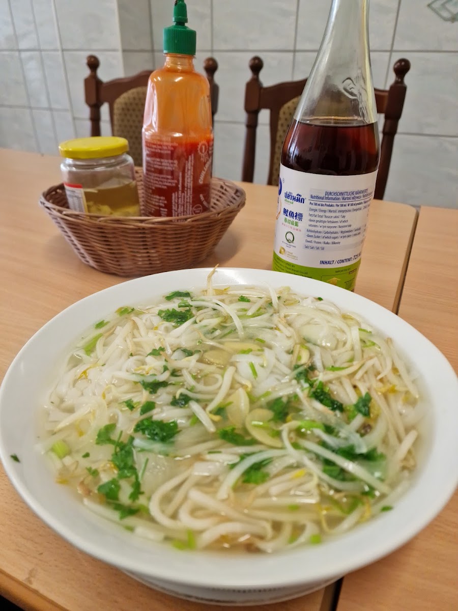 VietDuc-Imbis - Photo 3