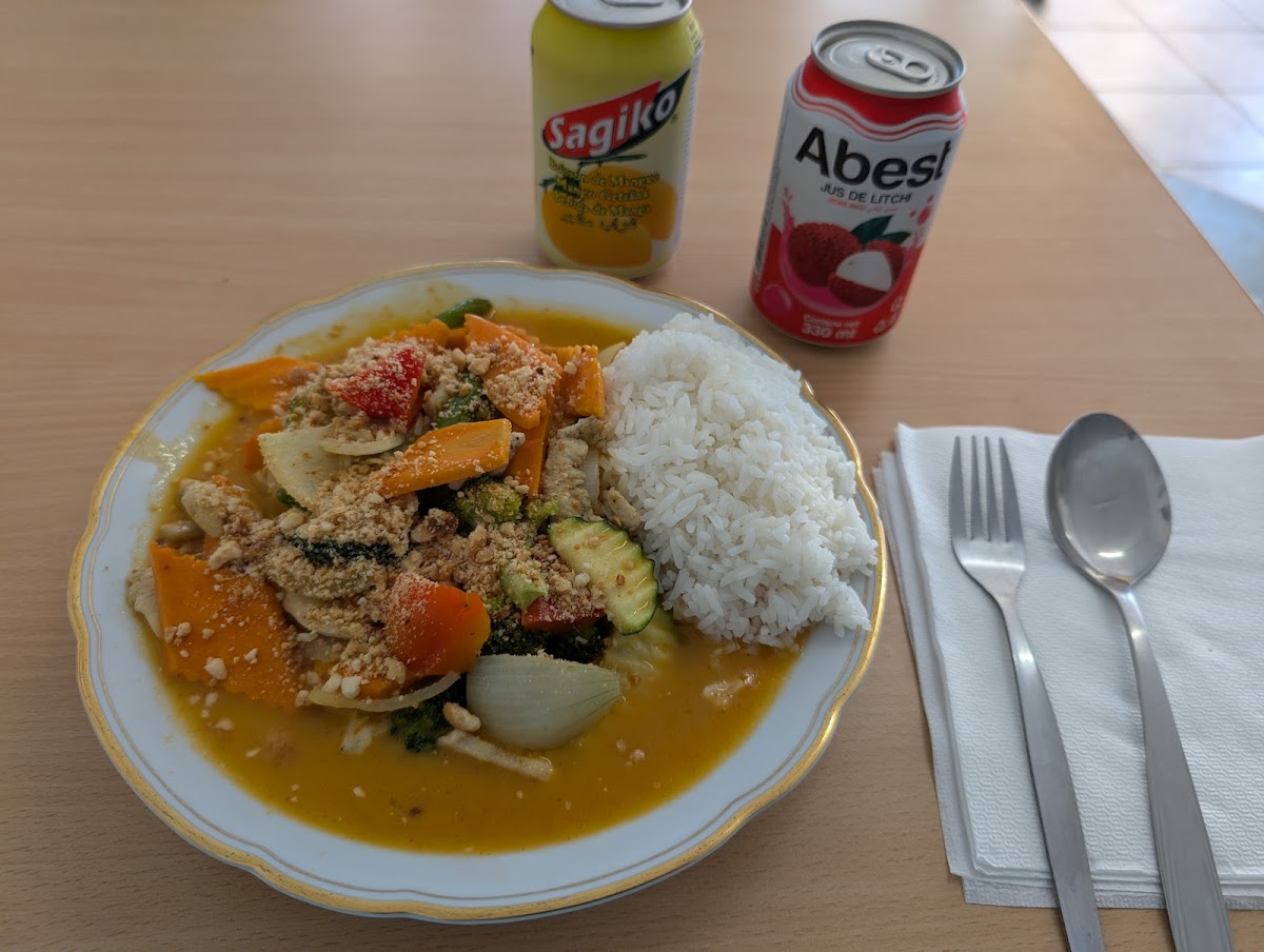 VietDuc-Imbis - Photo 5