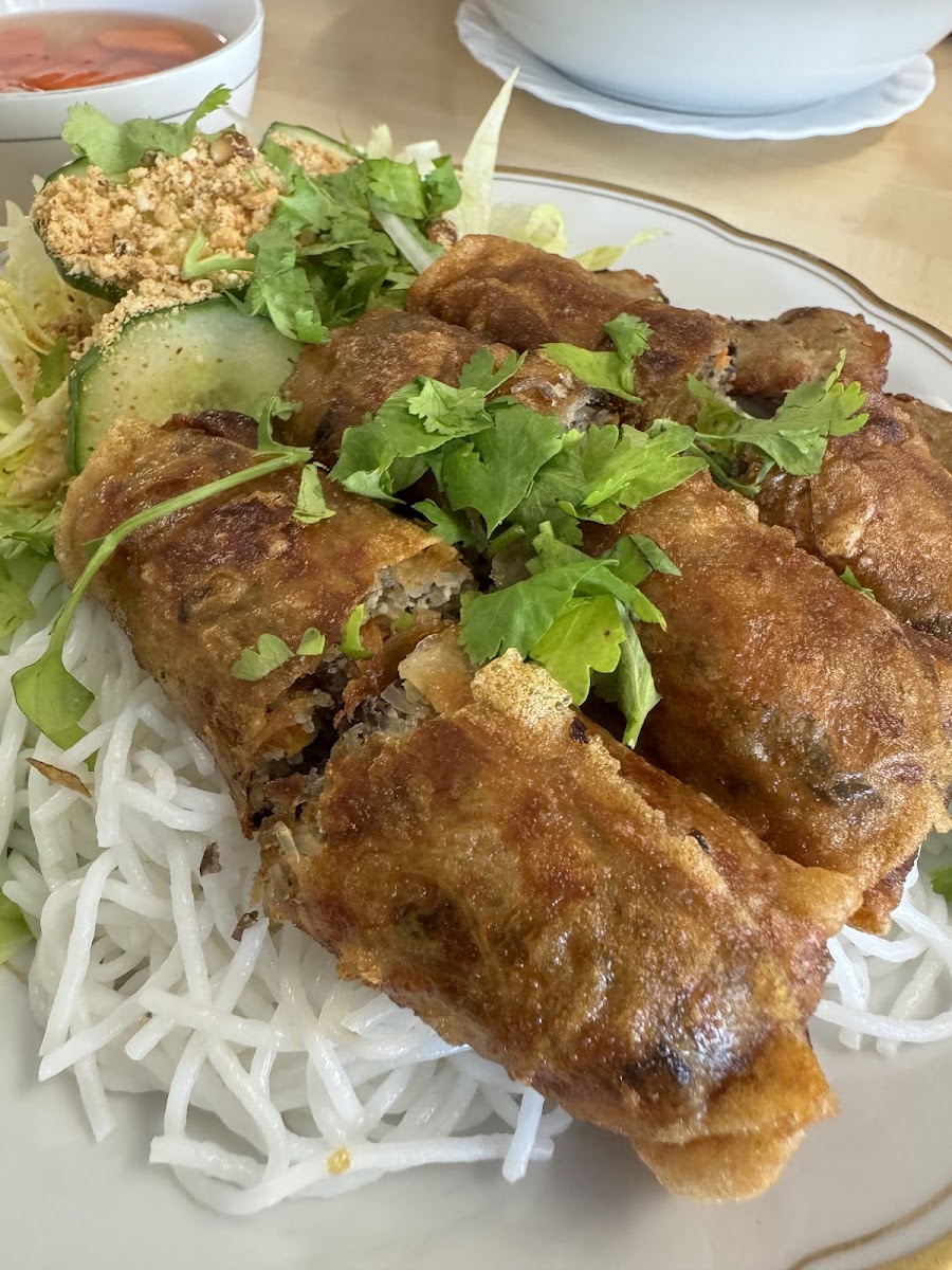 VietDuc-Imbis - Photo 8