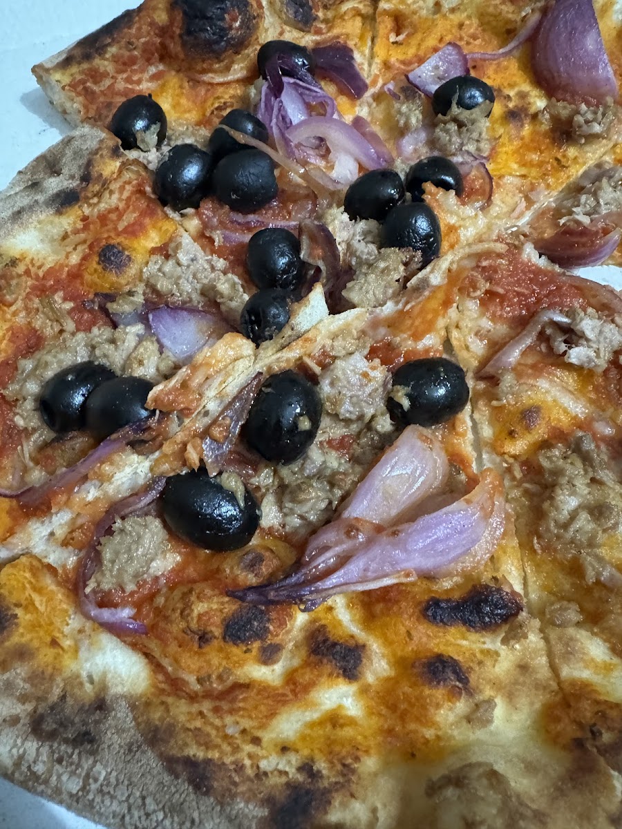 Il Pepe Rosso - Photo 3