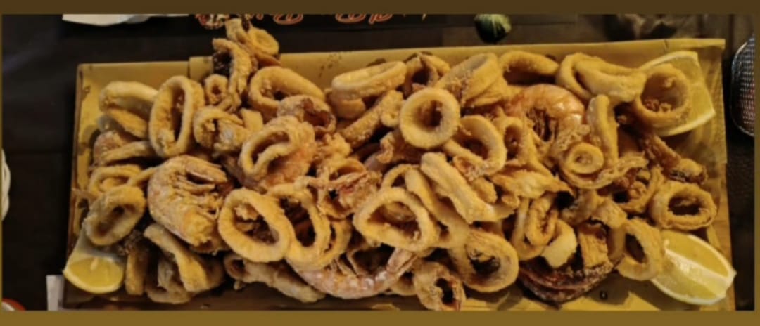 Il Pepe Rosso - Photo 4