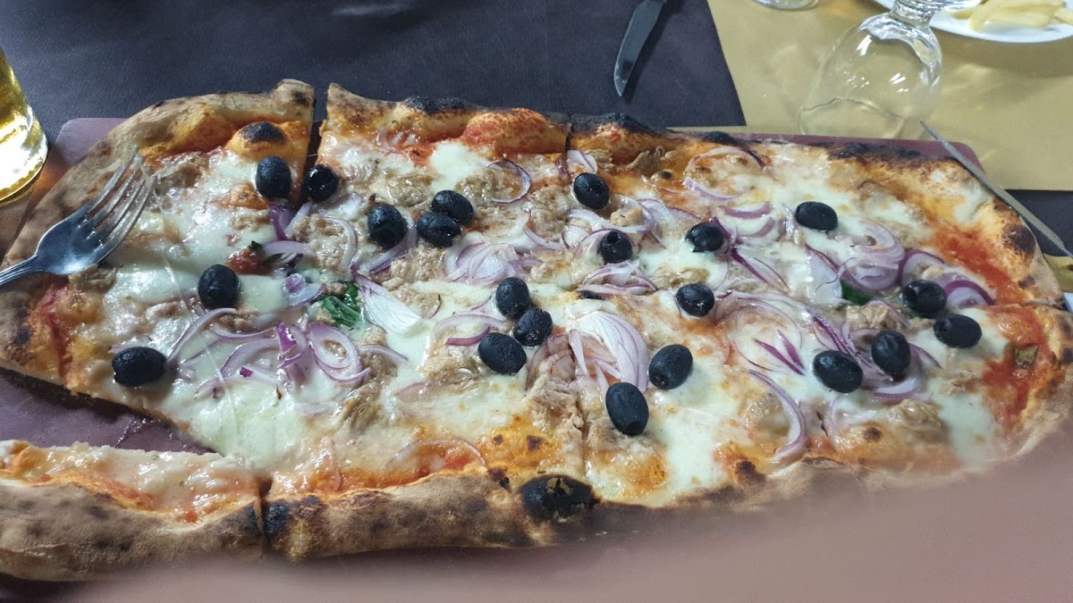 Il Pepe Rosso - Photo 6