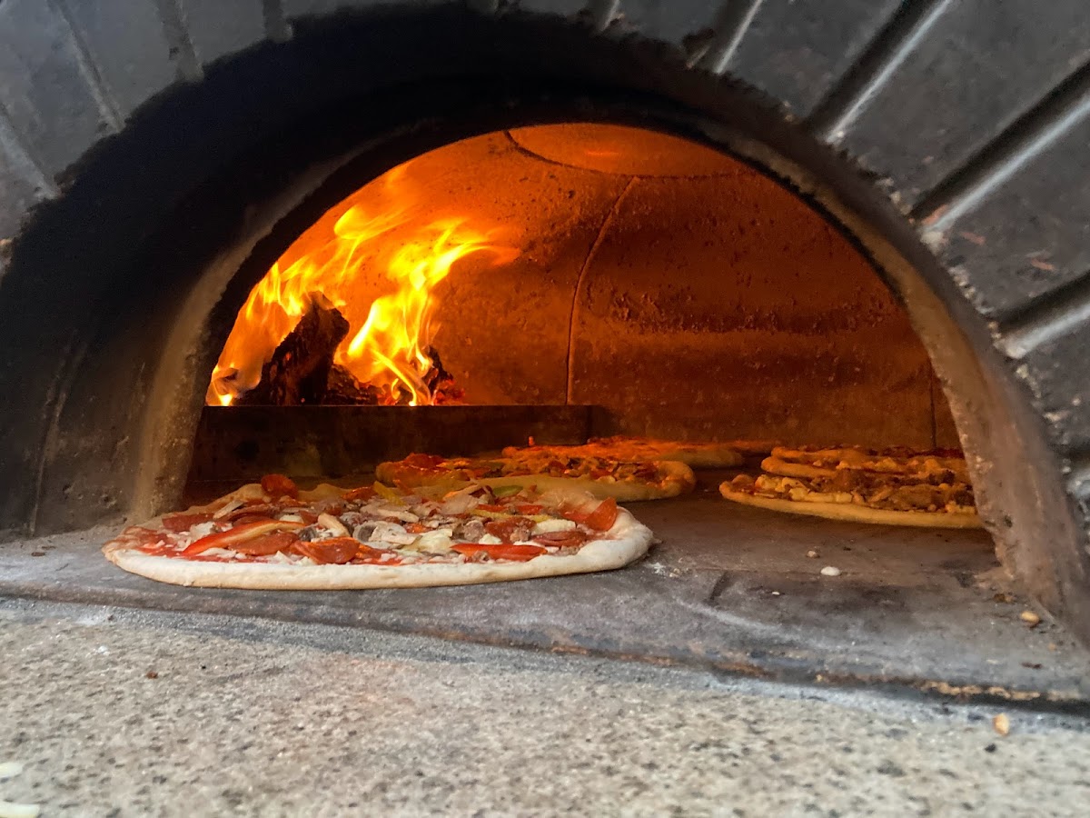 Pizza Cassette - Photo 4