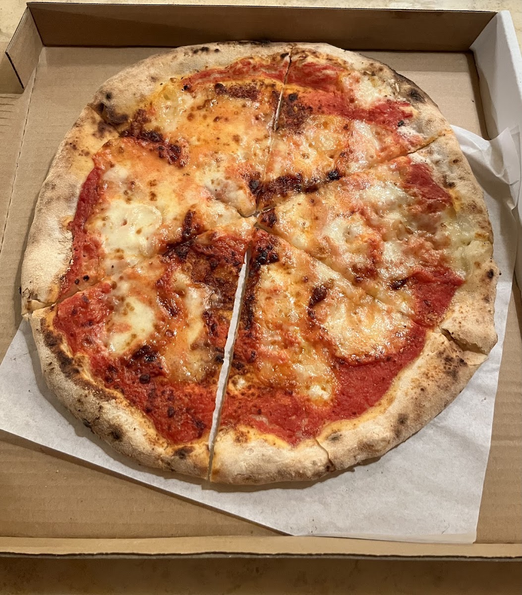 Pizza Cassette - Photo 7