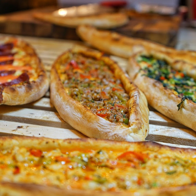 Pide