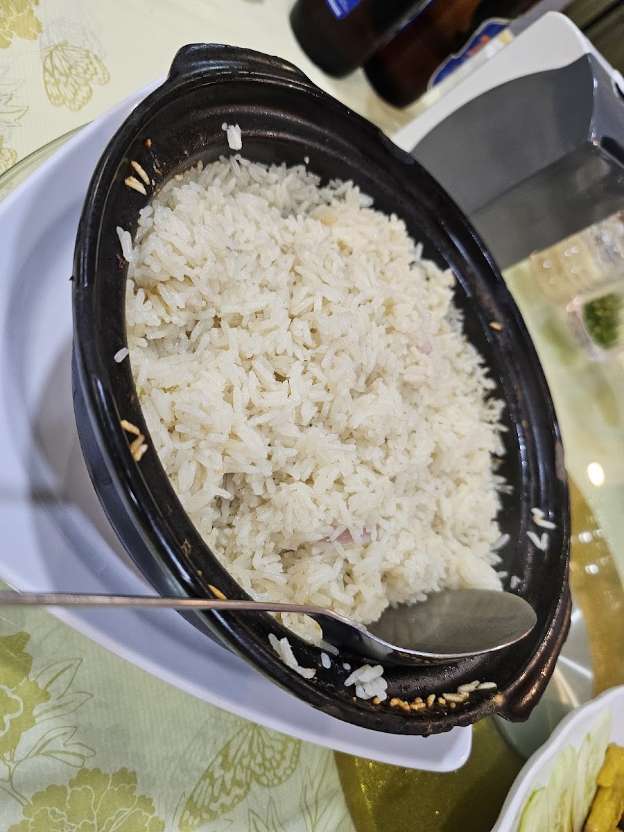 Restaurant Mactra (M) 富私房菜 - Photo 7