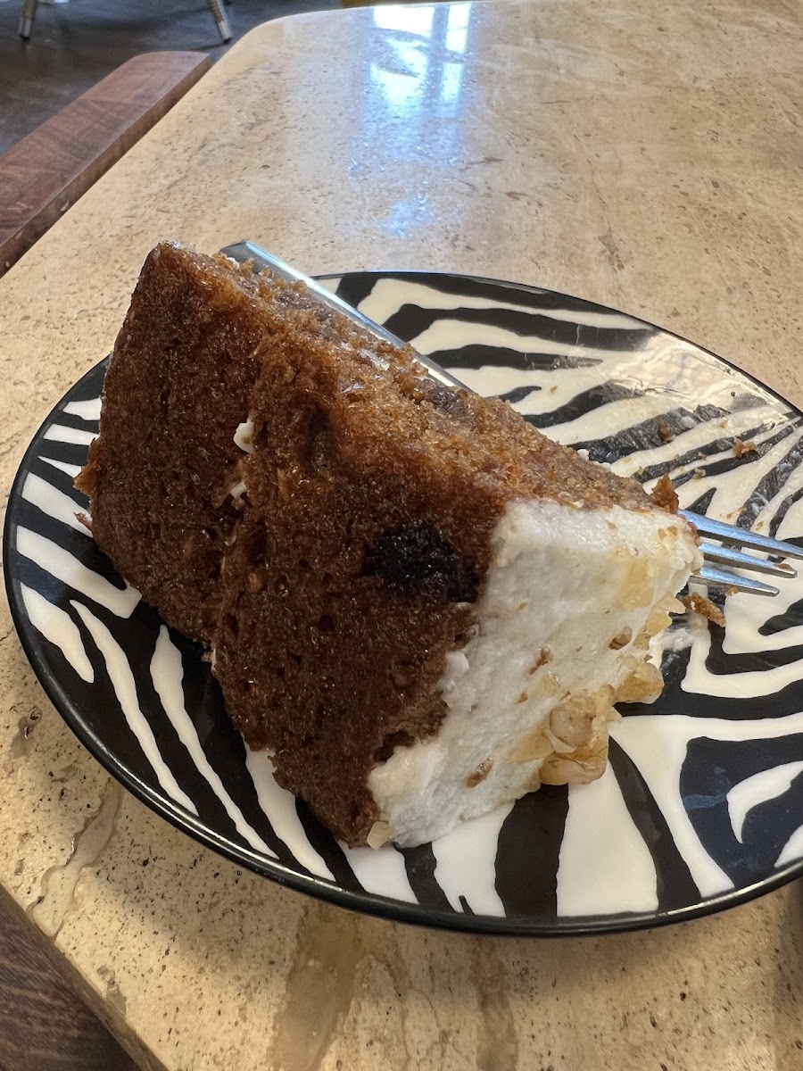 BONNIE'S COFFEE - Photo 3