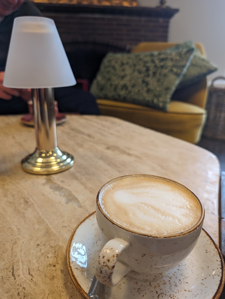BONNIE'S COFFEE - Photo 4