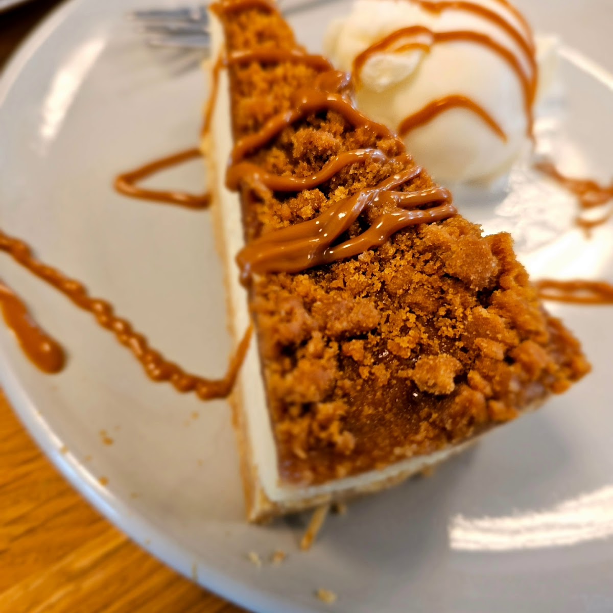 BONNIE'S COFFEE - Photo 6