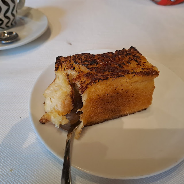 Torrija