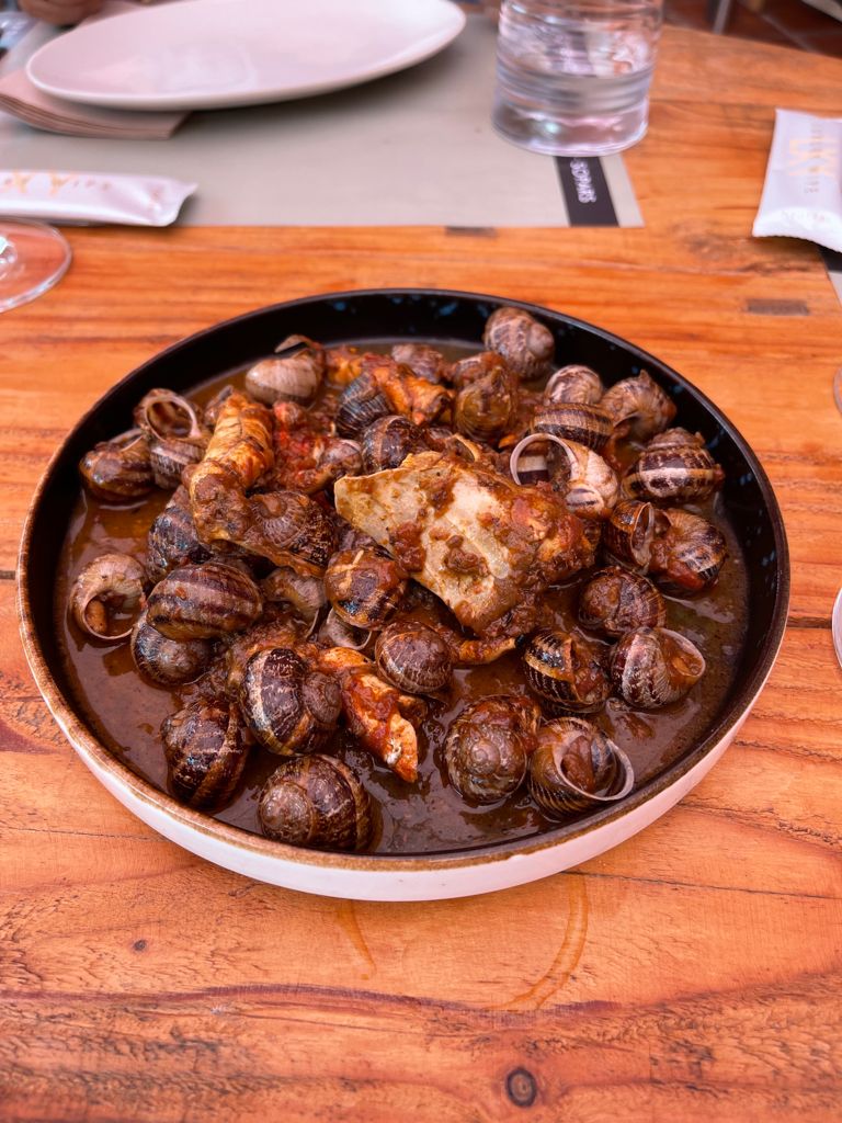 Carbo Negre - Photo 9