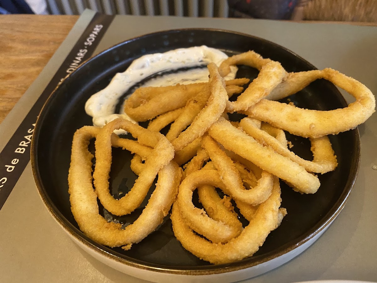 Carbo Negre - Photo 5