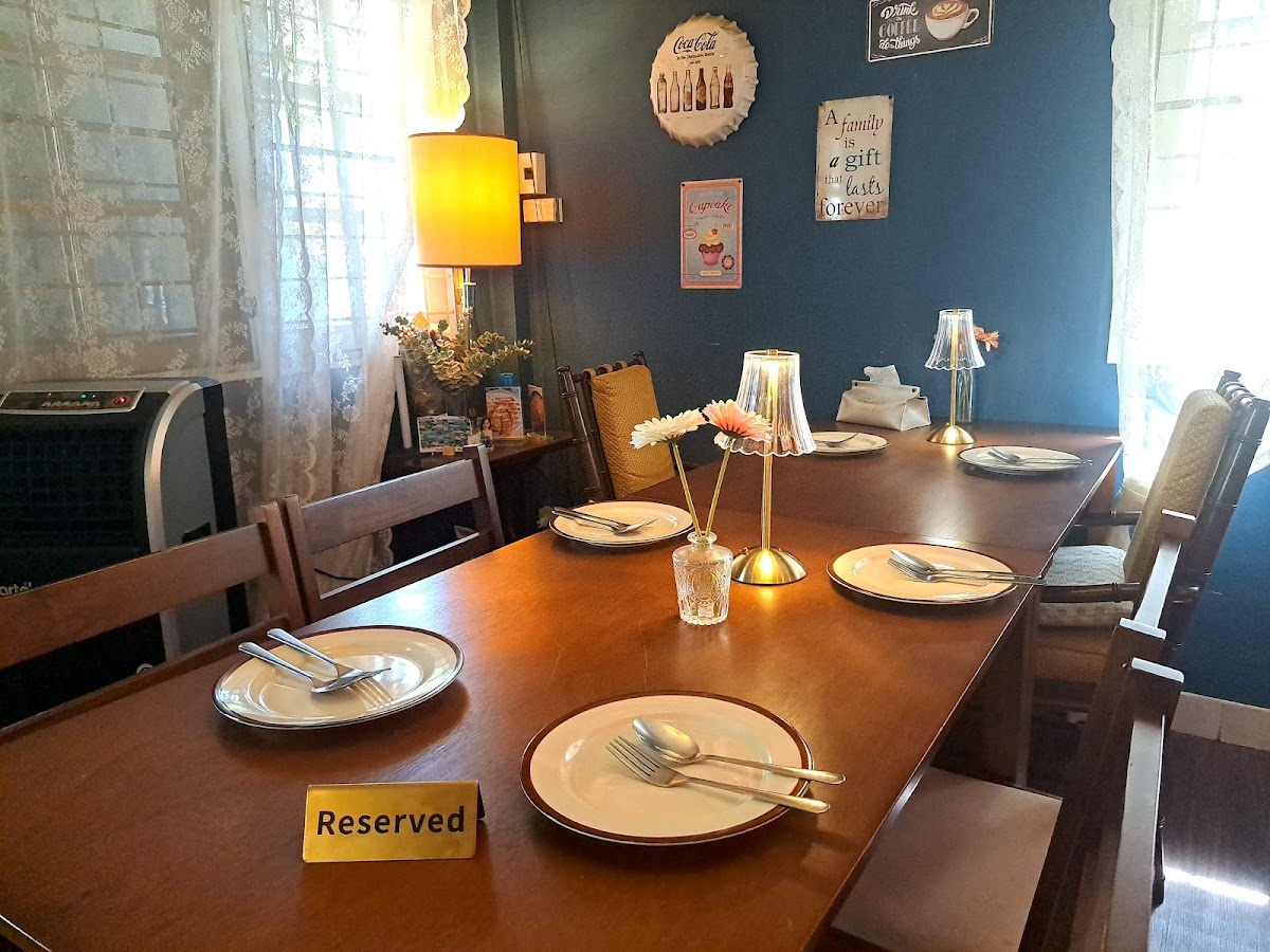 Caramella House - Photo 2