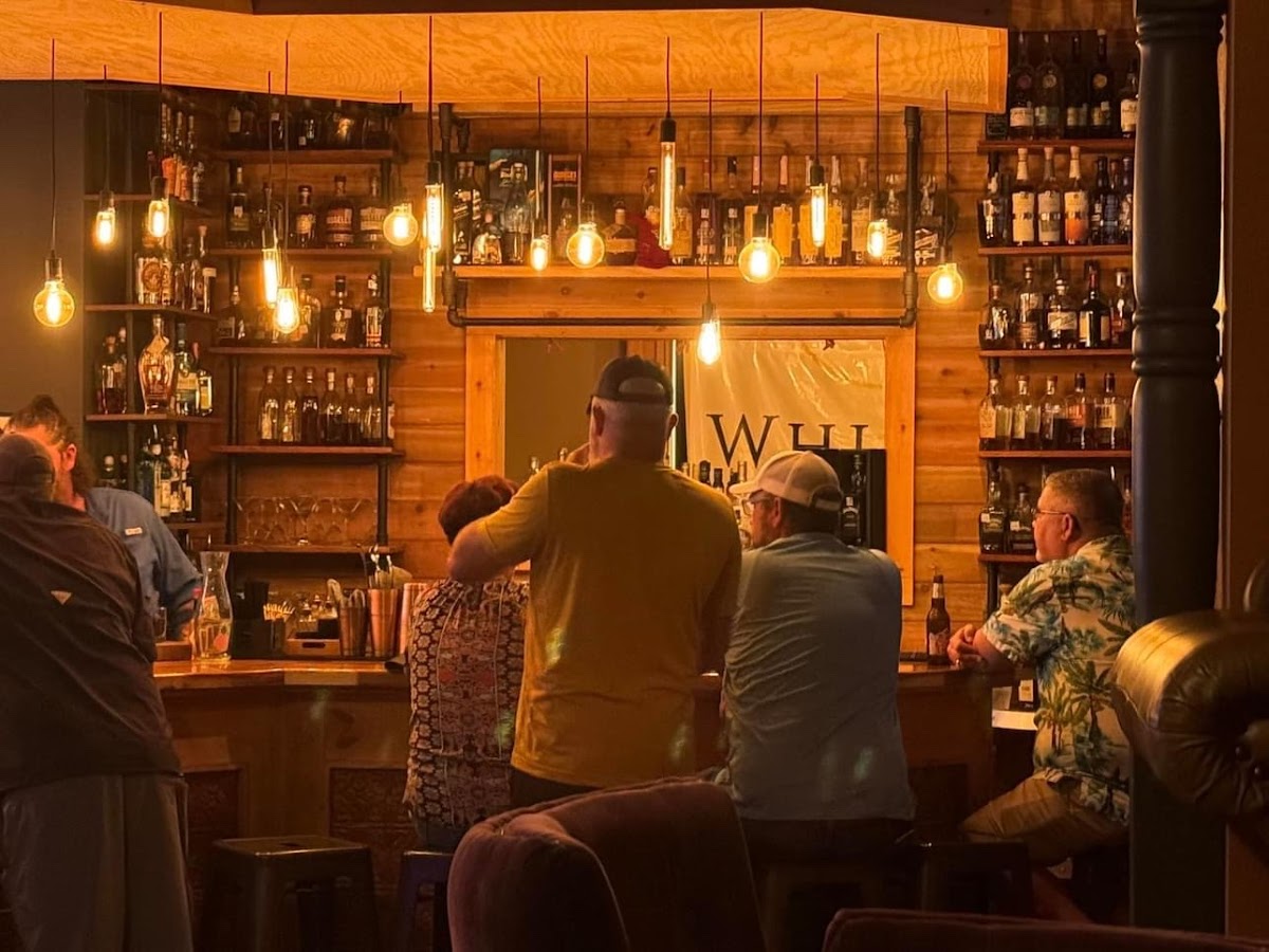 Whiskey Palm - Photo 9