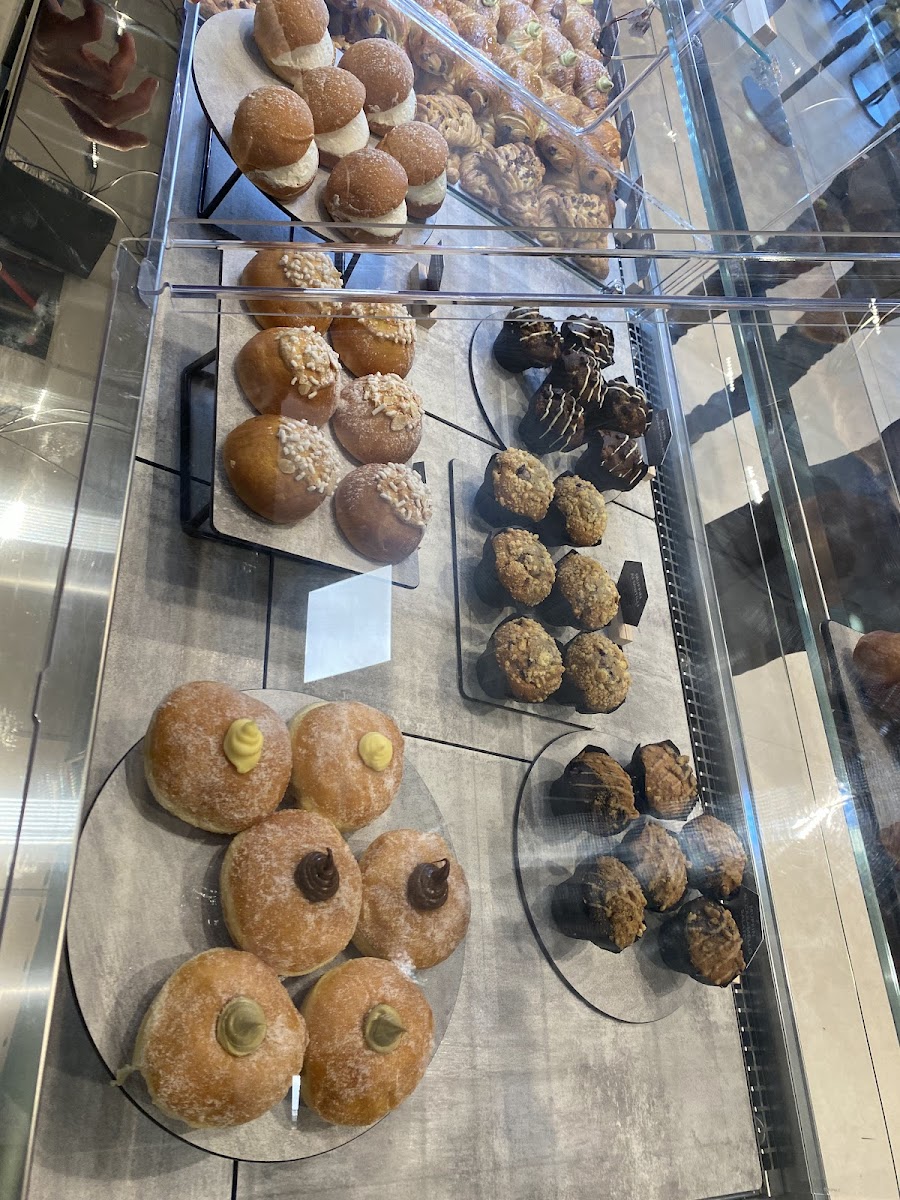 Was Coffee Lab - Photo 9