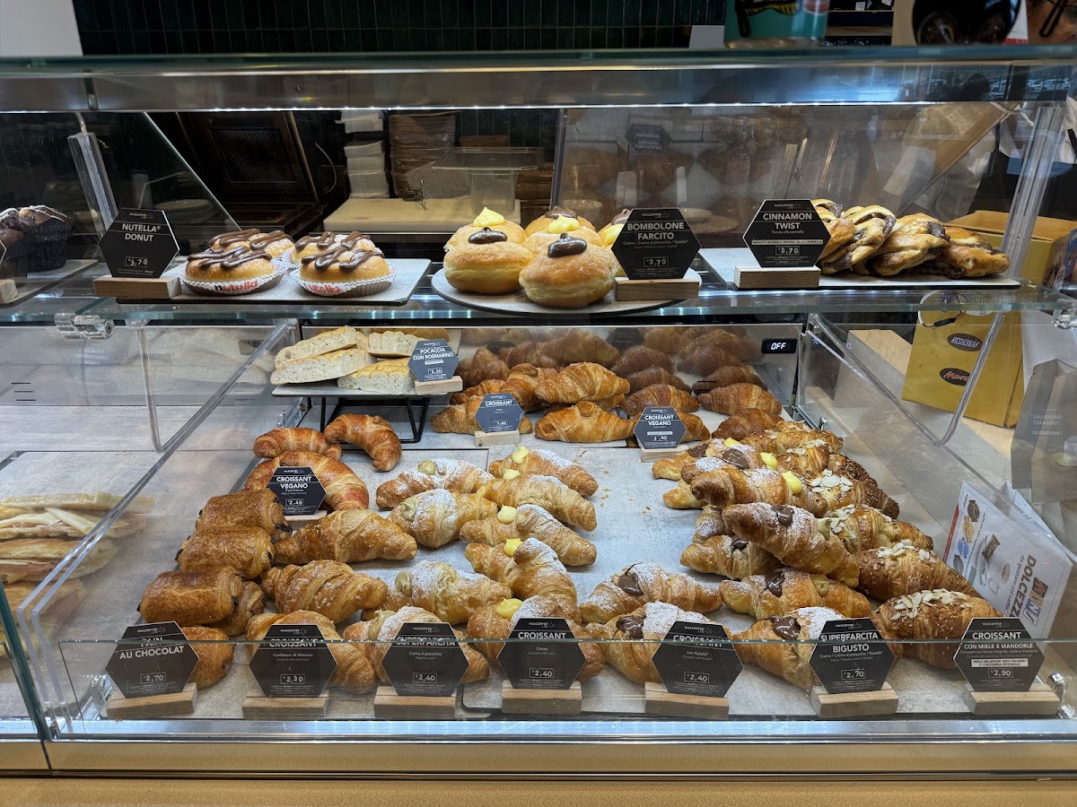 Was Coffee Lab - Photo 2