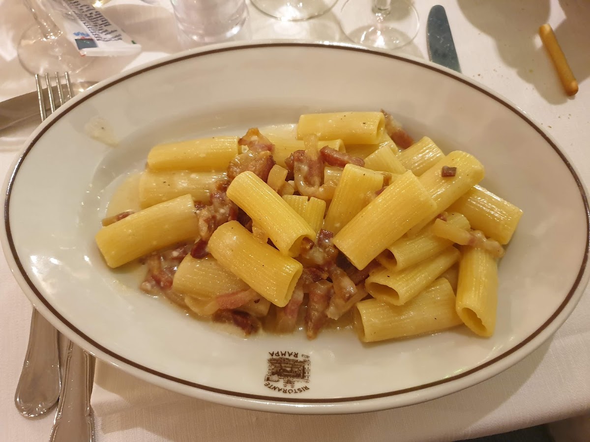Alla Rampa - Photo 5